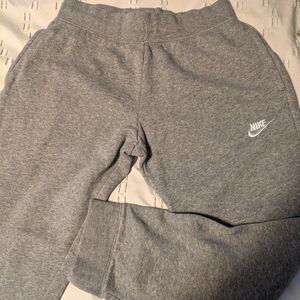 Nike Kid's Sweatpants